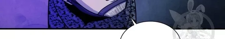 Ngôi Nhà Kết Nối Với Hầm Ngục Chap 58 - Next Chap 57