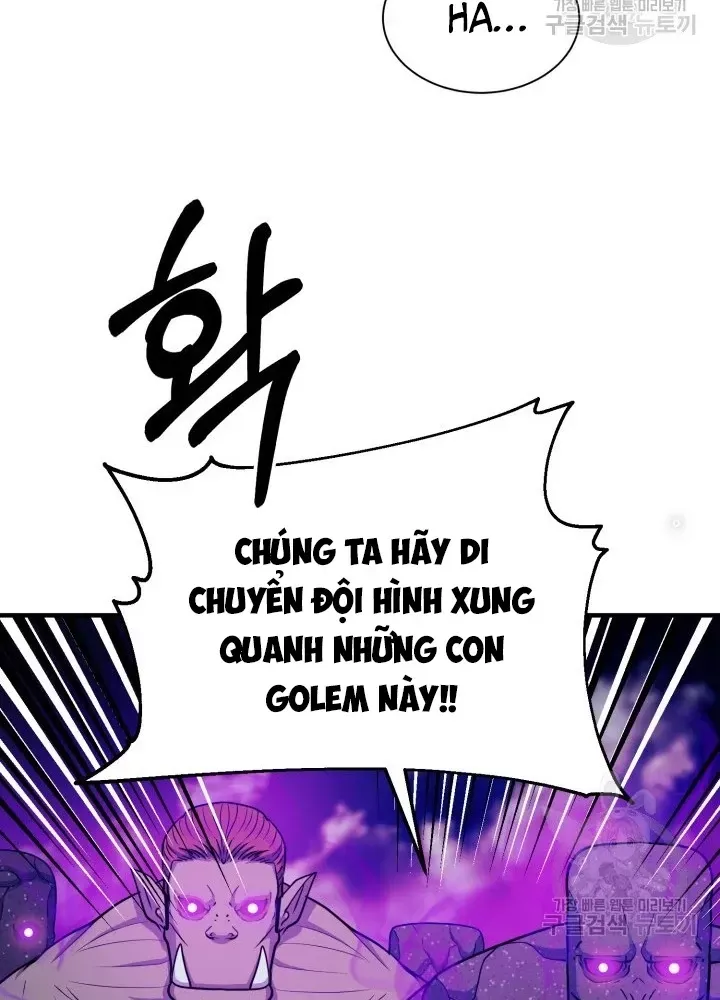 Ngôi Nhà Kết Nối Với Hầm Ngục Chap 58 - Next Chap 57