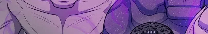 Ngôi Nhà Kết Nối Với Hầm Ngục Chap 58 - Next Chap 57
