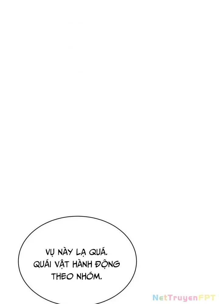 Ngôi Nhà Kết Nối Với Hầm Ngục Chap 58 - Next Chap 57
