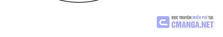 Ngôi Nhà Kết Nối Với Hầm Ngục Chap 58 - Next Chap 57