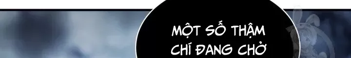 Ngôi Nhà Kết Nối Với Hầm Ngục Chap 58 - Next Chap 57