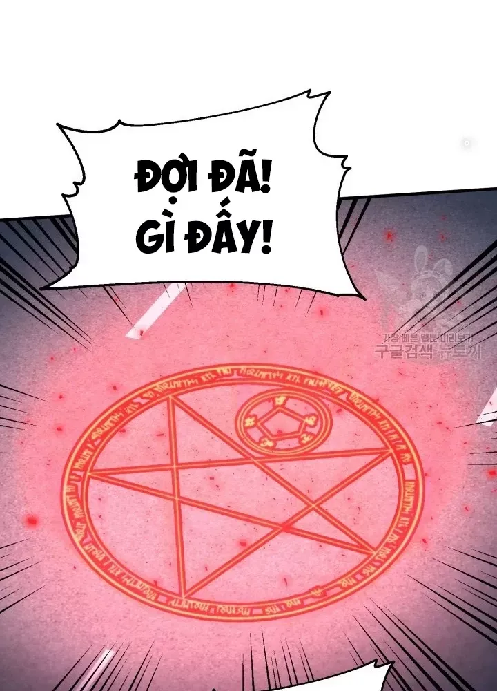 Ngôi Nhà Kết Nối Với Hầm Ngục Chap 58 - Next Chap 57