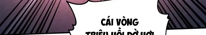 Ngôi Nhà Kết Nối Với Hầm Ngục Chap 58 - Next Chap 57