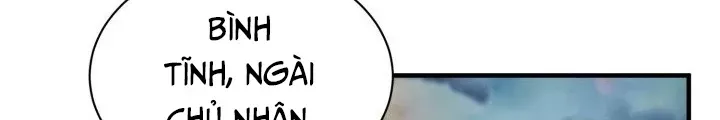 Ngôi Nhà Kết Nối Với Hầm Ngục Chap 58 - Next Chap 57