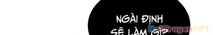 Ngôi Nhà Kết Nối Với Hầm Ngục Chap 58 - Next Chap 57