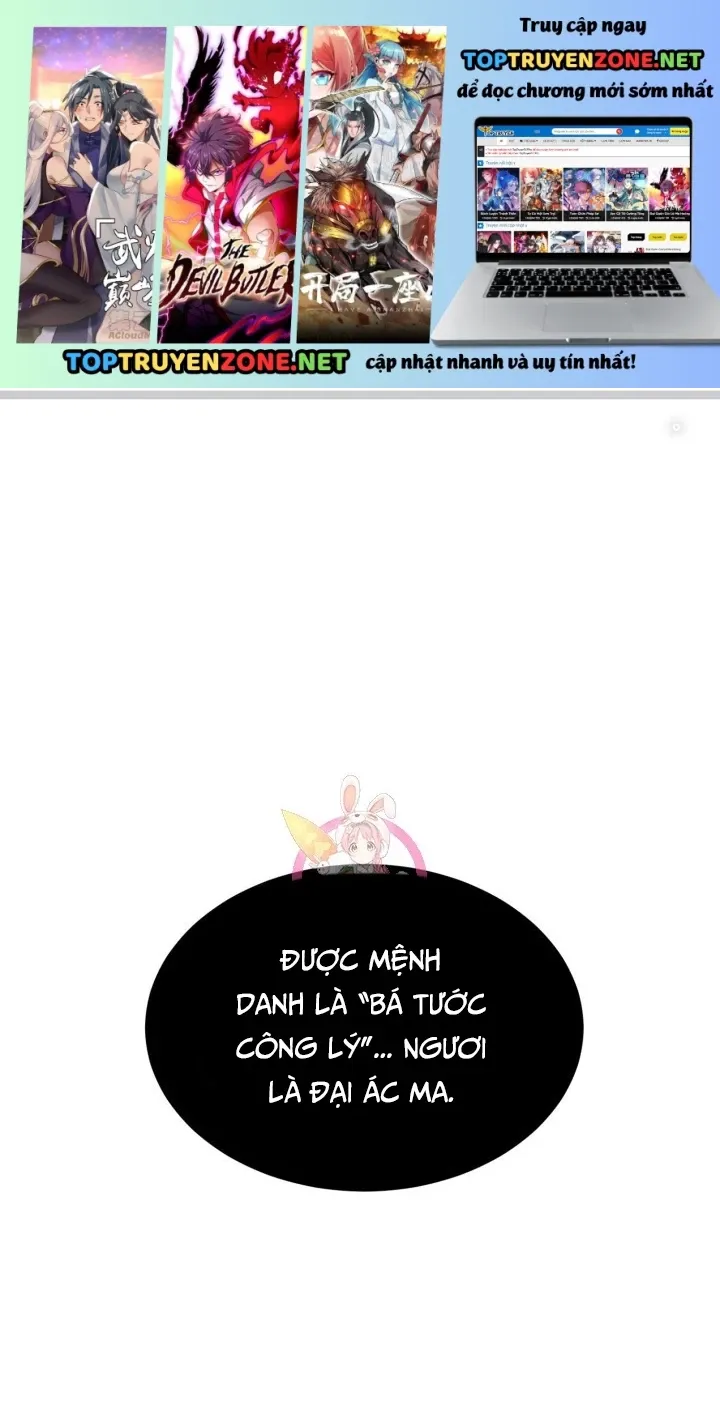 Ngôi Nhà Kết Nối Với Hầm Ngục Chap 59 - Next Chap 58