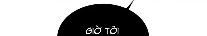 Ngôi Nhà Kết Nối Với Hầm Ngục Chap 59 - Next Chap 58