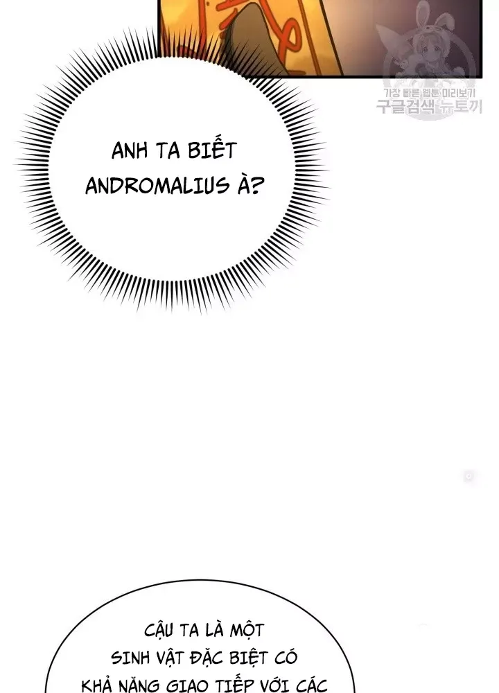 Ngôi Nhà Kết Nối Với Hầm Ngục Chap 59 - Next Chap 58