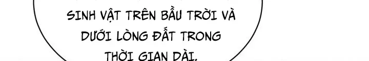 Ngôi Nhà Kết Nối Với Hầm Ngục Chap 59 - Next Chap 58
