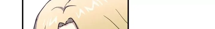 Ngôi Nhà Kết Nối Với Hầm Ngục Chap 59 - Next Chap 58