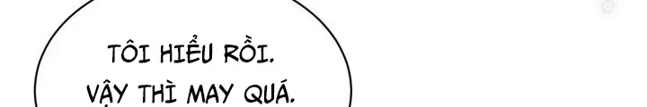 Ngôi Nhà Kết Nối Với Hầm Ngục Chap 59 - Next Chap 58