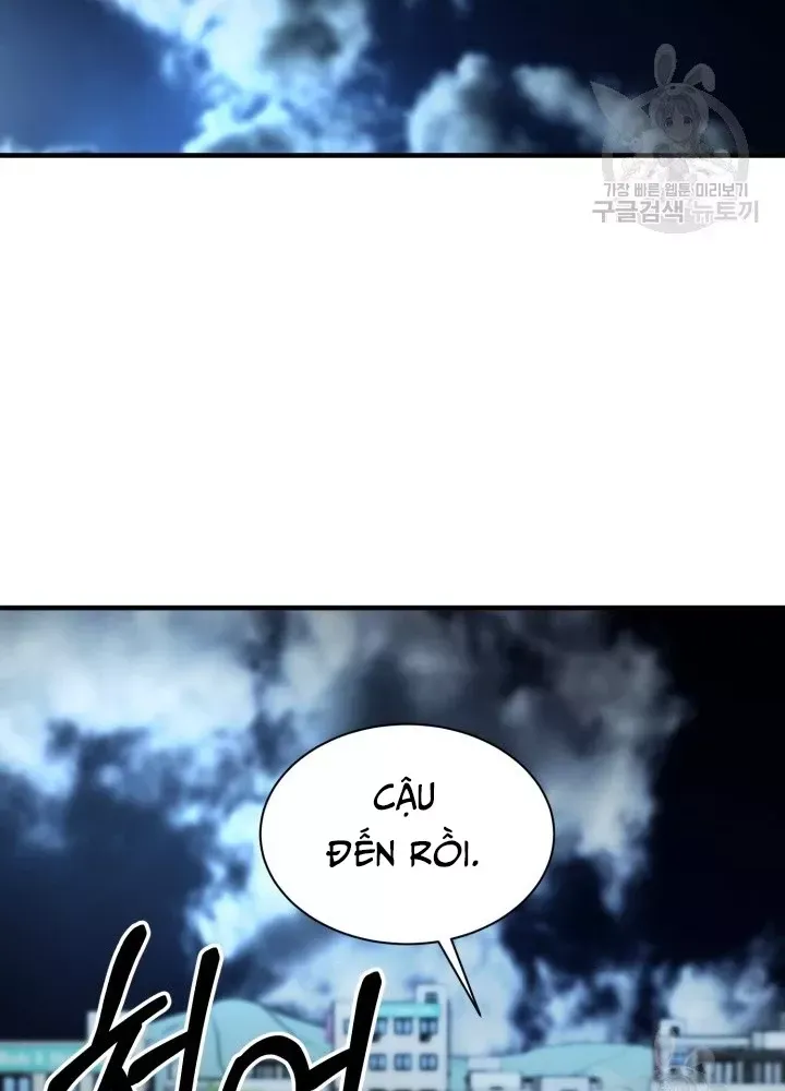 Ngôi Nhà Kết Nối Với Hầm Ngục Chap 59 - Next Chap 58