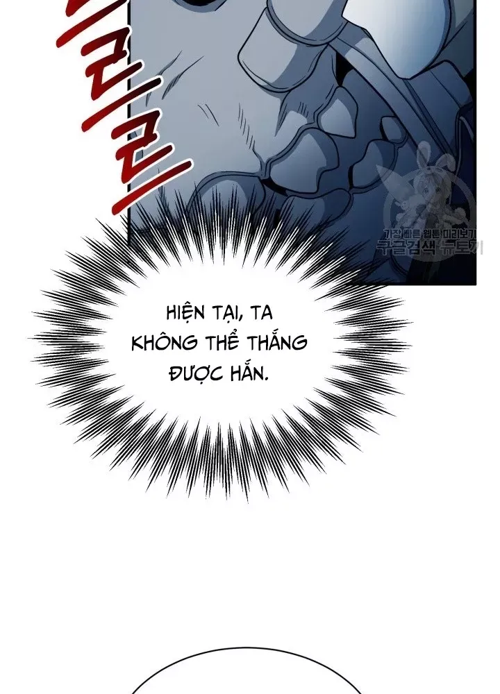 Ngôi Nhà Kết Nối Với Hầm Ngục Chap 59 - Next Chap 58