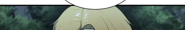 Ngôi Nhà Kết Nối Với Hầm Ngục Chap 59 - Next Chap 58