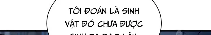 Ngôi Nhà Kết Nối Với Hầm Ngục Chap 59 - Next Chap 58