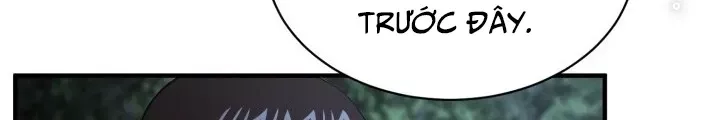 Ngôi Nhà Kết Nối Với Hầm Ngục Chap 59 - Next Chap 58