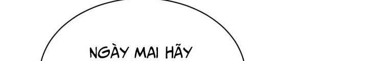 Ngôi Nhà Kết Nối Với Hầm Ngục Chap 59 - Next Chap 58