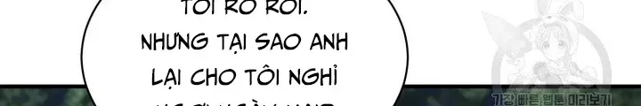 Ngôi Nhà Kết Nối Với Hầm Ngục Chap 59 - Next Chap 58