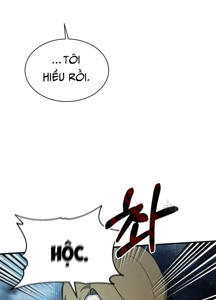 Ngôi Nhà Kết Nối Với Hầm Ngục Chap 59 - Next Chap 58