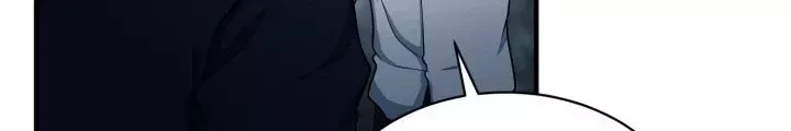 Ngôi Nhà Kết Nối Với Hầm Ngục Chap 59 - Next Chap 58
