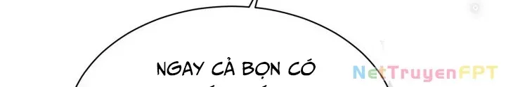 Ngôi Nhà Kết Nối Với Hầm Ngục Chap 59 - Next Chap 58
