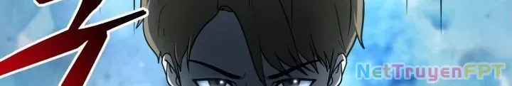 Ngôi Nhà Kết Nối Với Hầm Ngục Chap 59 - Next Chap 58