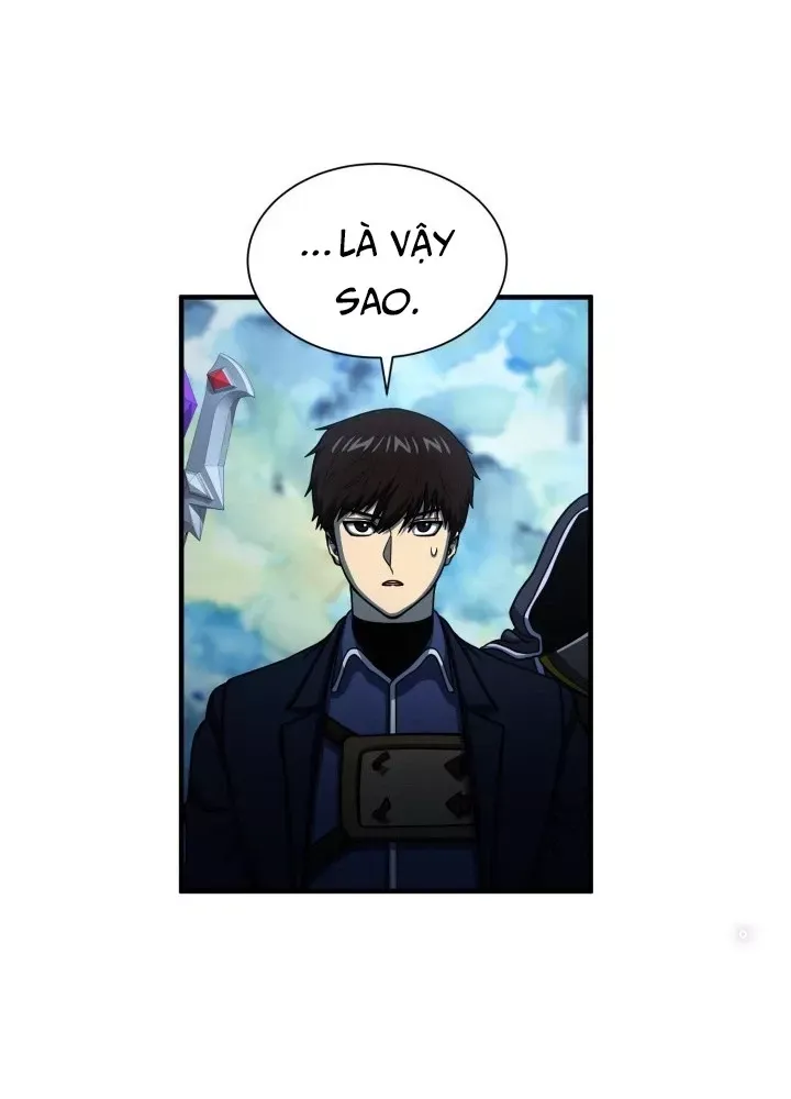 Ngôi Nhà Kết Nối Với Hầm Ngục Chap 59 - Next Chap 58