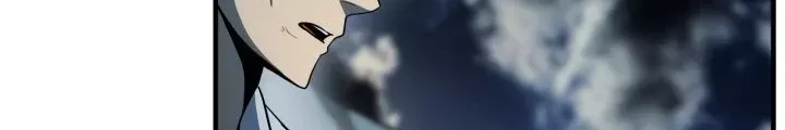 Ngôi Nhà Kết Nối Với Hầm Ngục Chap 59 - Next Chap 58