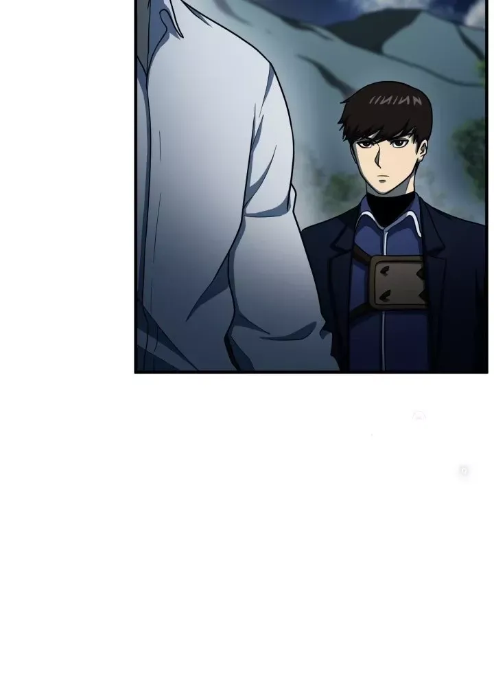 Ngôi Nhà Kết Nối Với Hầm Ngục Chap 59 - Next Chap 58