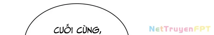 Ngôi Nhà Kết Nối Với Hầm Ngục Chap 59 - Next Chap 58
