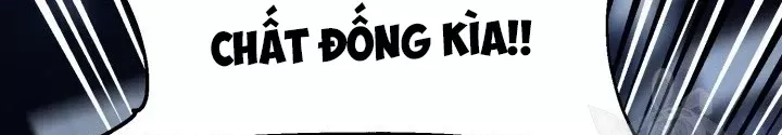 Ngôi Nhà Kết Nối Với Hầm Ngục Chap 59 - Next Chap 58