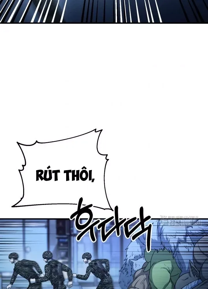 Ngôi Nhà Kết Nối Với Hầm Ngục Chap 59 - Next Chap 58