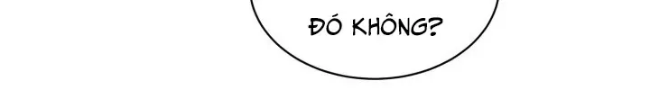 Ngôi Nhà Kết Nối Với Hầm Ngục Chap 59 - Next Chap 58