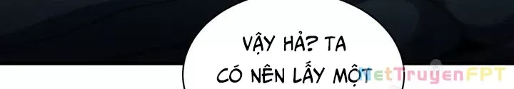 Ngôi Nhà Kết Nối Với Hầm Ngục Chap 59 - Next Chap 58