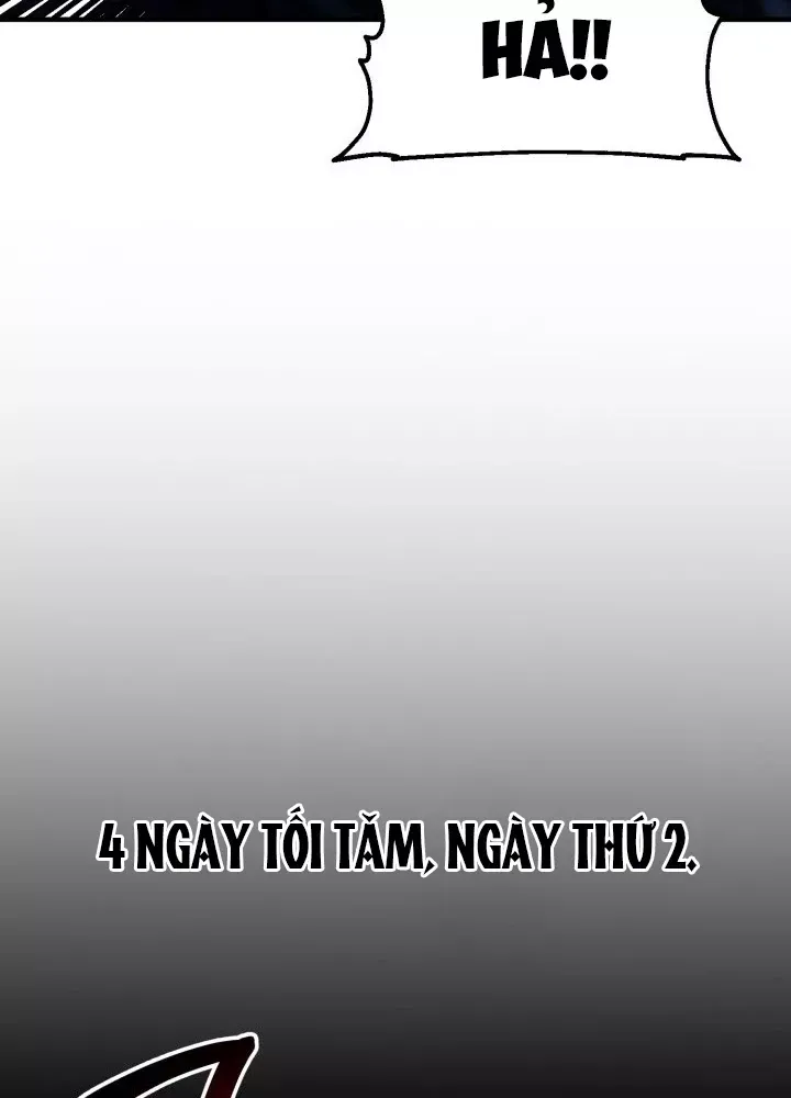 Ngôi Nhà Kết Nối Với Hầm Ngục Chap 59 - Next Chap 58
