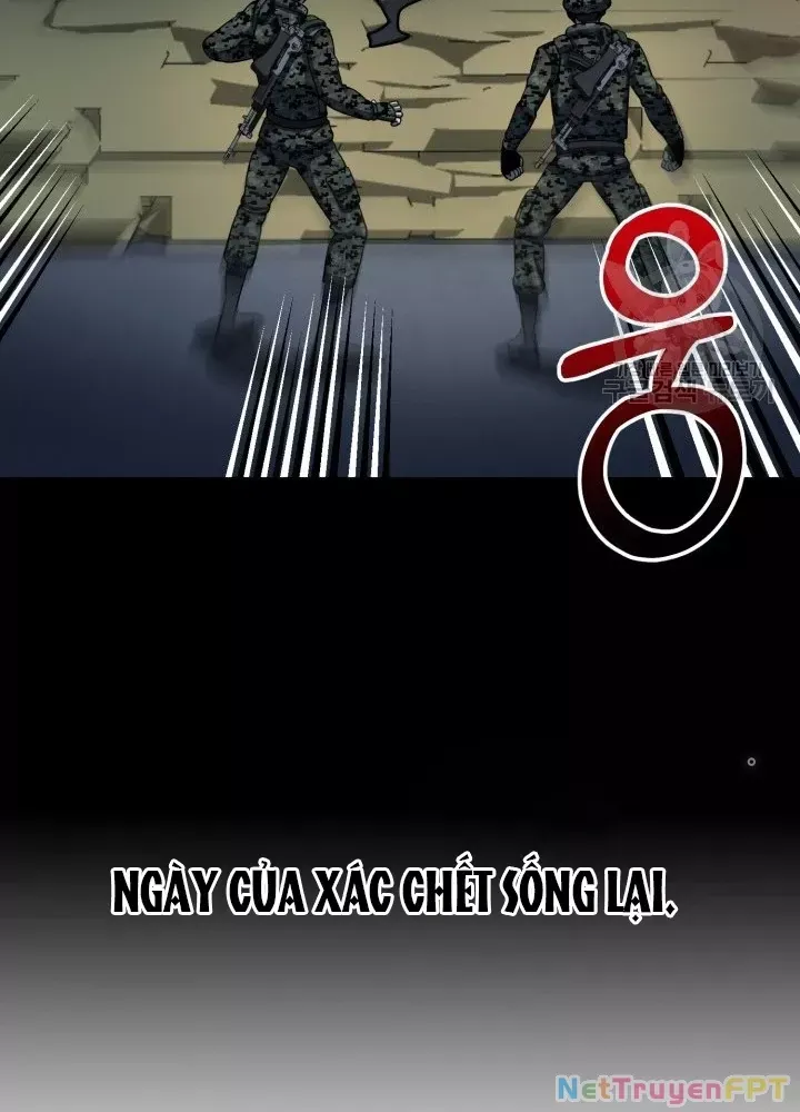 Ngôi Nhà Kết Nối Với Hầm Ngục Chap 59 - Next Chap 58