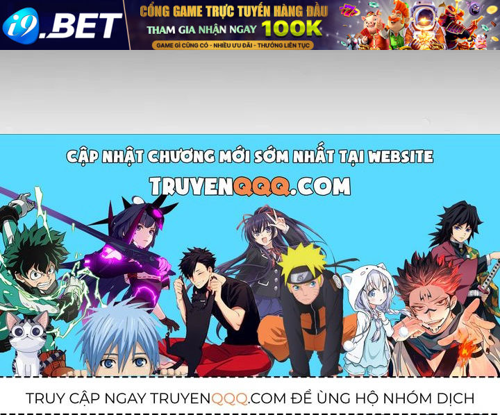 Ngôi Nhà Kết Nối Với Hầm Ngục Chap 59 - Next Chap 58