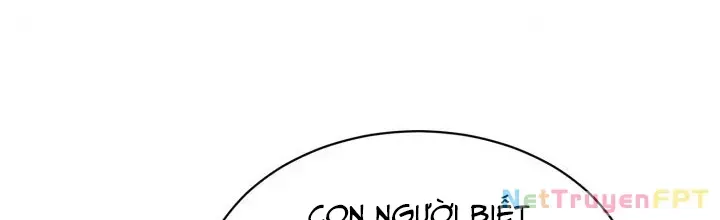 Ngôi Nhà Kết Nối Với Hầm Ngục Chap 59 - Next Chap 58