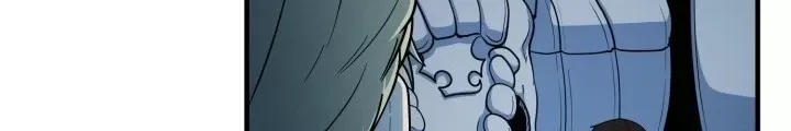 Ngôi Nhà Kết Nối Với Hầm Ngục Chap 59 - Next Chap 58