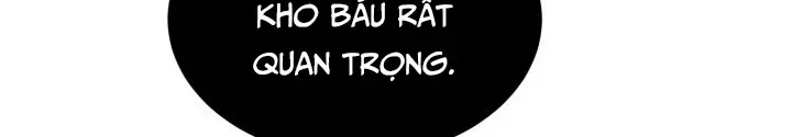 Ngôi Nhà Kết Nối Với Hầm Ngục Chap 59 - Next Chap 58