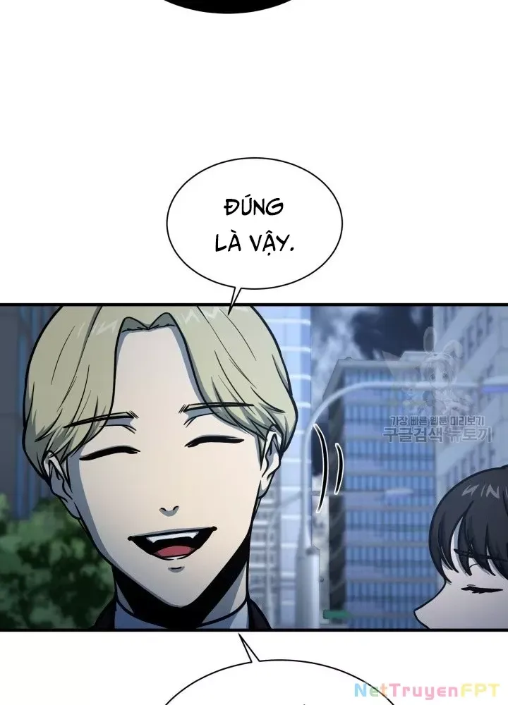 Ngôi Nhà Kết Nối Với Hầm Ngục Chap 59 - Next Chap 58