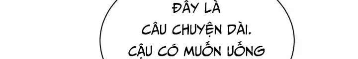 Ngôi Nhà Kết Nối Với Hầm Ngục Chap 59 - Next Chap 58