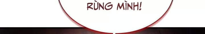 Ngôi Nhà Kết Nối Với Hầm Ngục Chap 59 - Next Chap 58