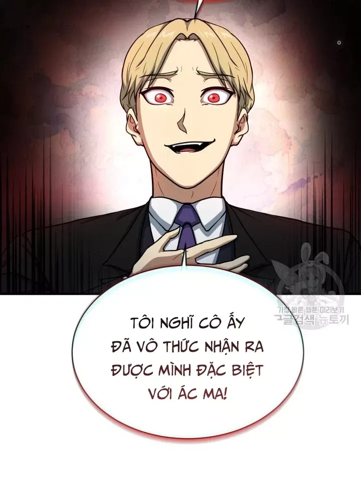 Ngôi Nhà Kết Nối Với Hầm Ngục Chap 59 - Next Chap 58