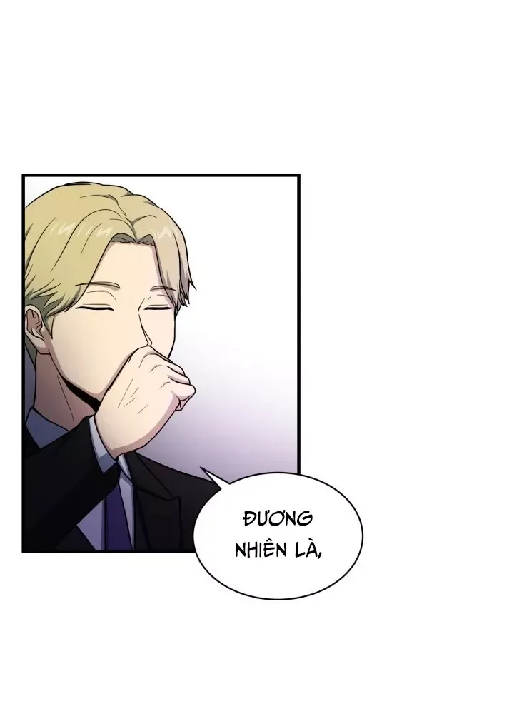 Ngôi Nhà Kết Nối Với Hầm Ngục Chap 59 - Next Chap 58