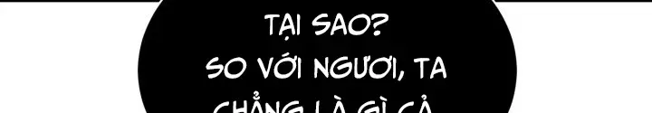 Ngôi Nhà Kết Nối Với Hầm Ngục Chap 59 - Next Chap 58