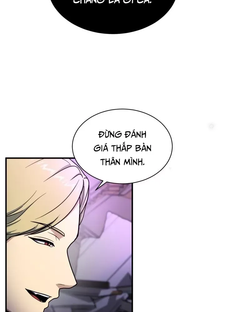 Ngôi Nhà Kết Nối Với Hầm Ngục Chap 59 - Next Chap 58
