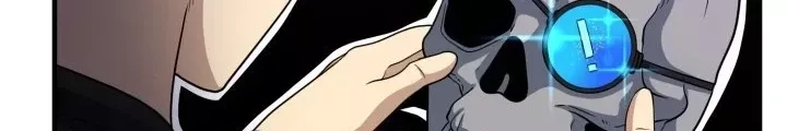 Ngôi Nhà Kết Nối Với Hầm Ngục Chap 59 - Next Chap 58