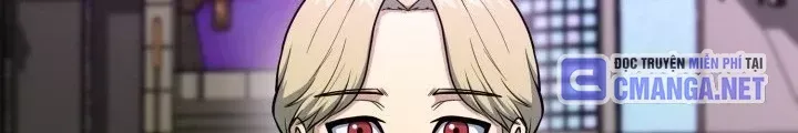 Ngôi Nhà Kết Nối Với Hầm Ngục Chap 59 - Next Chap 58